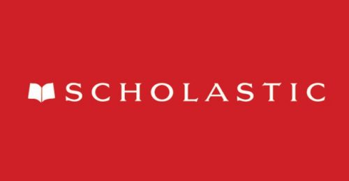 scholastic_logo