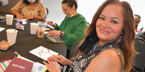 298175699_5577590442261101_8100976605686146751_n