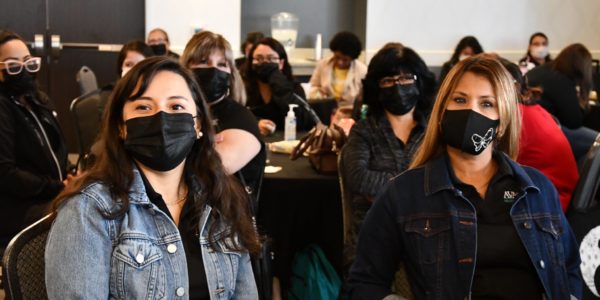 298290958_5577592655594213_3062685719367677834_n