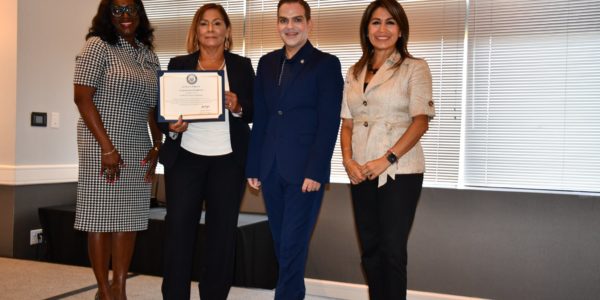 298378465_5577587718928040_4277954685574967413_n