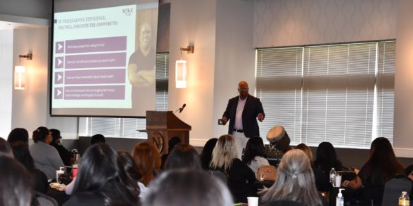 298872766_5577592112260934_5796753191898319192_n