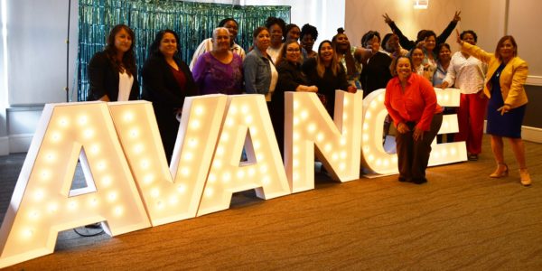 298885409_5577585032261642_4237037954418460259_n