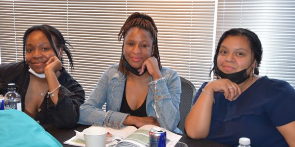 298923227_5577585552261590_2786745434908154221_n