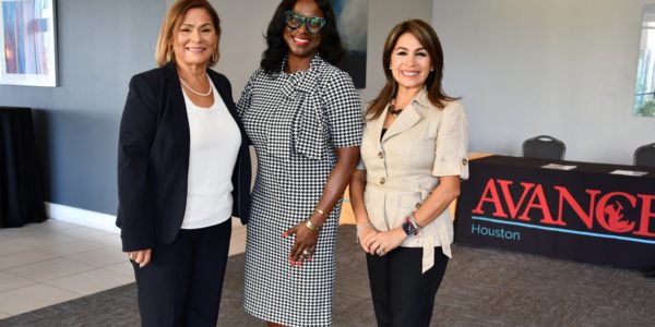 298932056_5577587415594737_183922201312227048_n