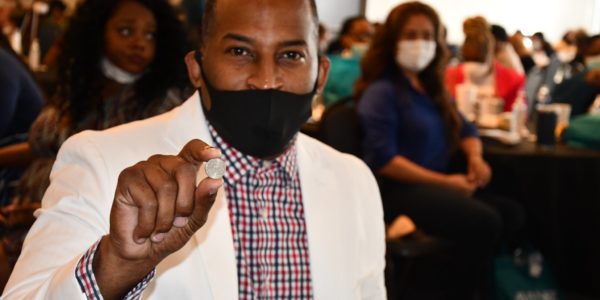 298937523_5577588168927995_3112183752672052263_n