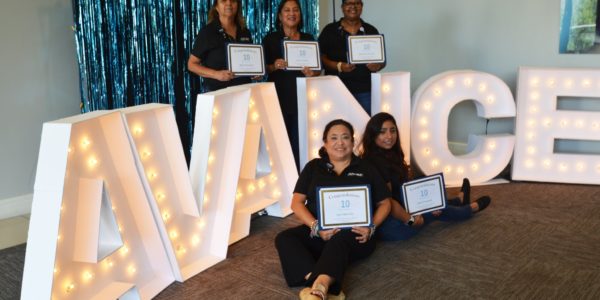 299112210_5577583848928427_8618608743078415710_n