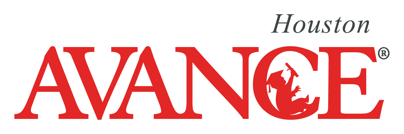 AVANCE Launches New Mission, Vision & Updated Logo - AVANCE