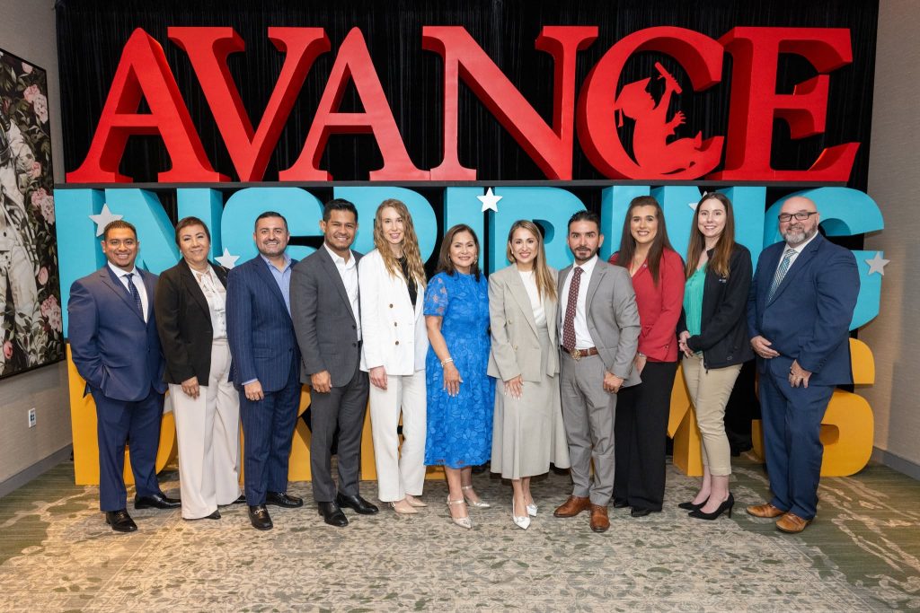 AVANCE Inspiring Dreams 2026 7