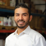 Carlos Telles website-01