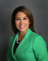 Claudia Hogue