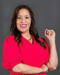 Grace-Olivares-AVANCE