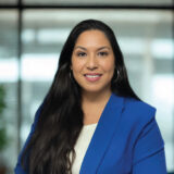 Melanie Rodriguez website-01