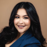 Melissa Vela website-01