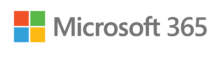 Microsoft-Office-365-Logo