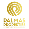 Palmas Properties 2