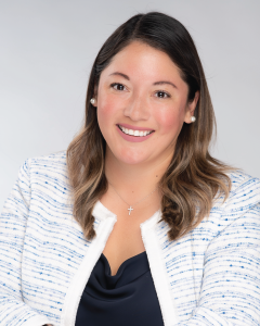Sara-Montelongo-Oyervidez---AVANCE-HOUSTON