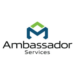 ambassador-services-website