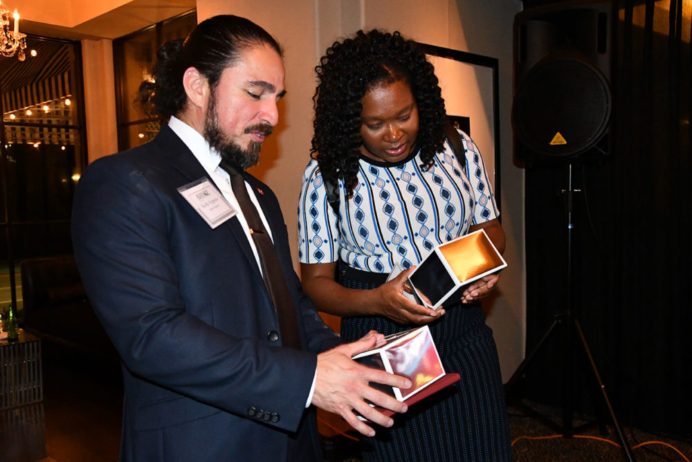 board avance houston 2022 3 board avance houston 2022 3