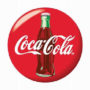 coca cola_300x300