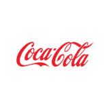 coca-cola_300x300 2025