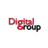 digital_300x300-01-01