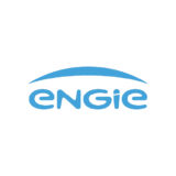 engie_300x300