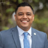 joaquin martinez avance houston-01