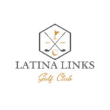 latina links_300x300 2025