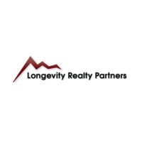 longetivity realty_300x300-01