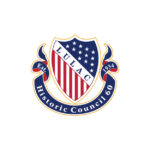 lulac_300x300-01