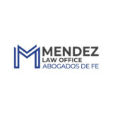 mendez_300x300