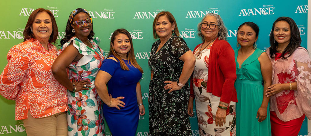 motherhood-avancehouston-1