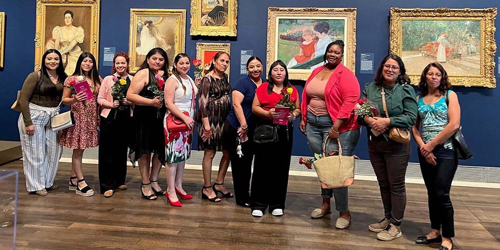 motherhood-avancehouston-10
