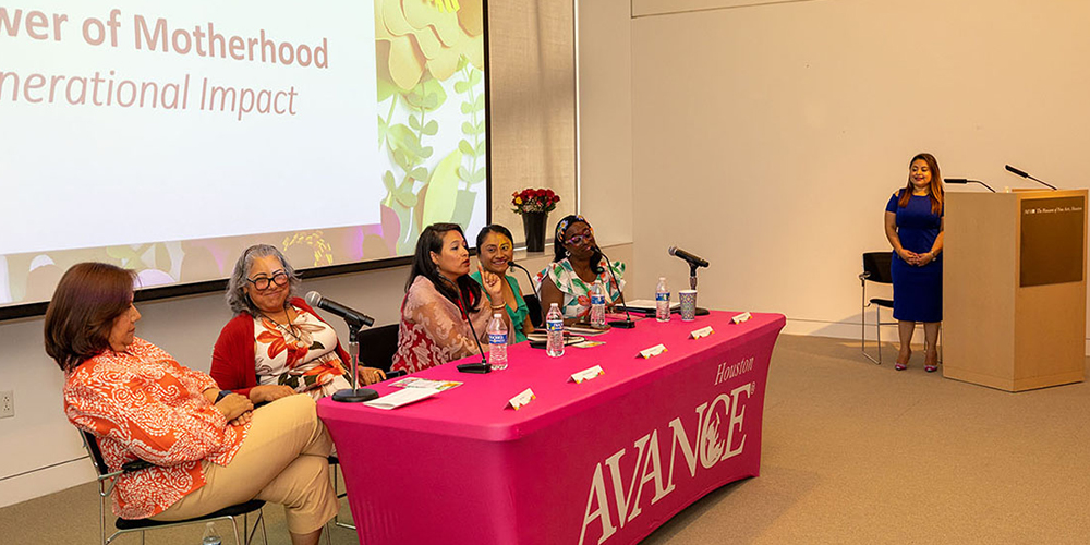 motherhood-avancehouston-11