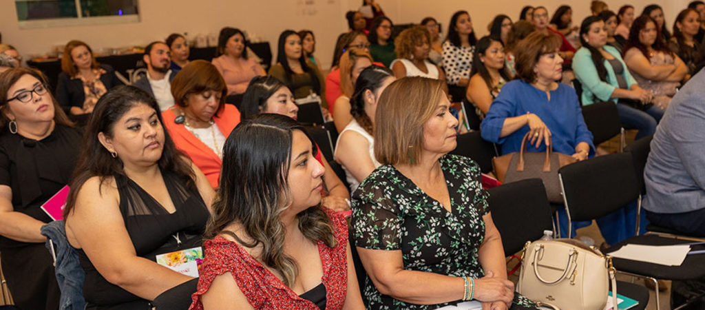 motherhood-avancehouston-5