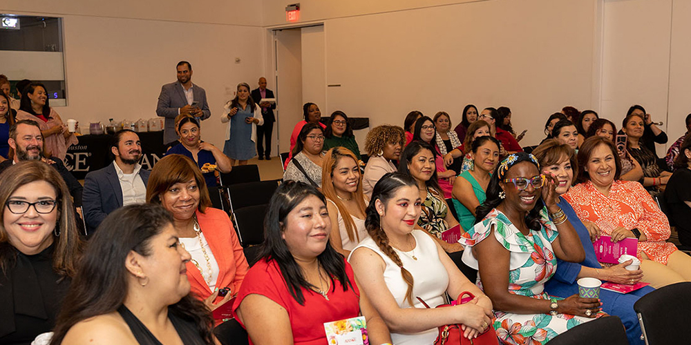 motherhood-avancehouston-9