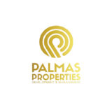 palmas properties_300x300-01