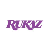 ruzak logo