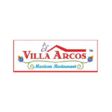 villa arcos_300x300